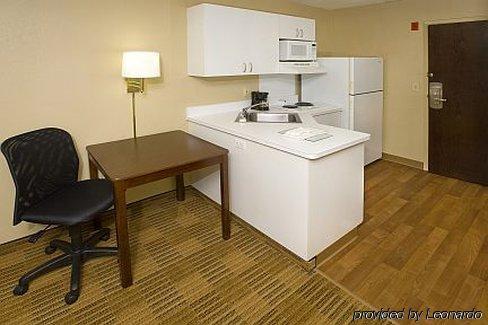 Hotel Extended America - Washington Dc Milestone